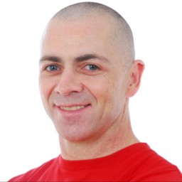 undefined Author Image